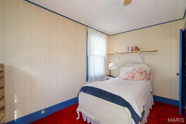 $180,000 | 404 North Walnut Street, Rolla, MO 65401