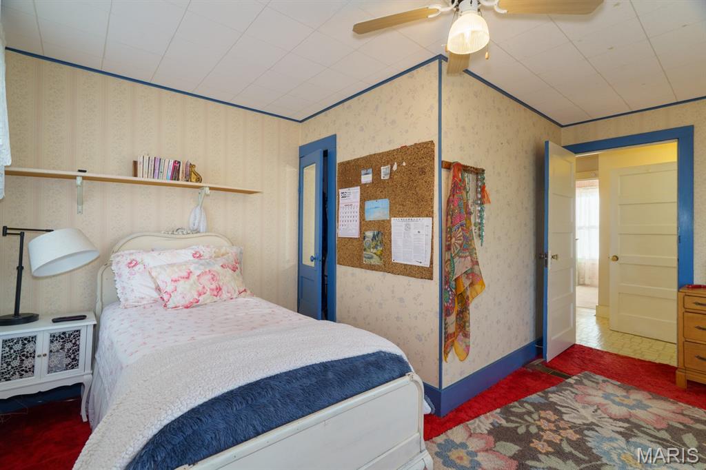 404 North Walnut Street Rolla, MO 65401 - Photo 19 of 40