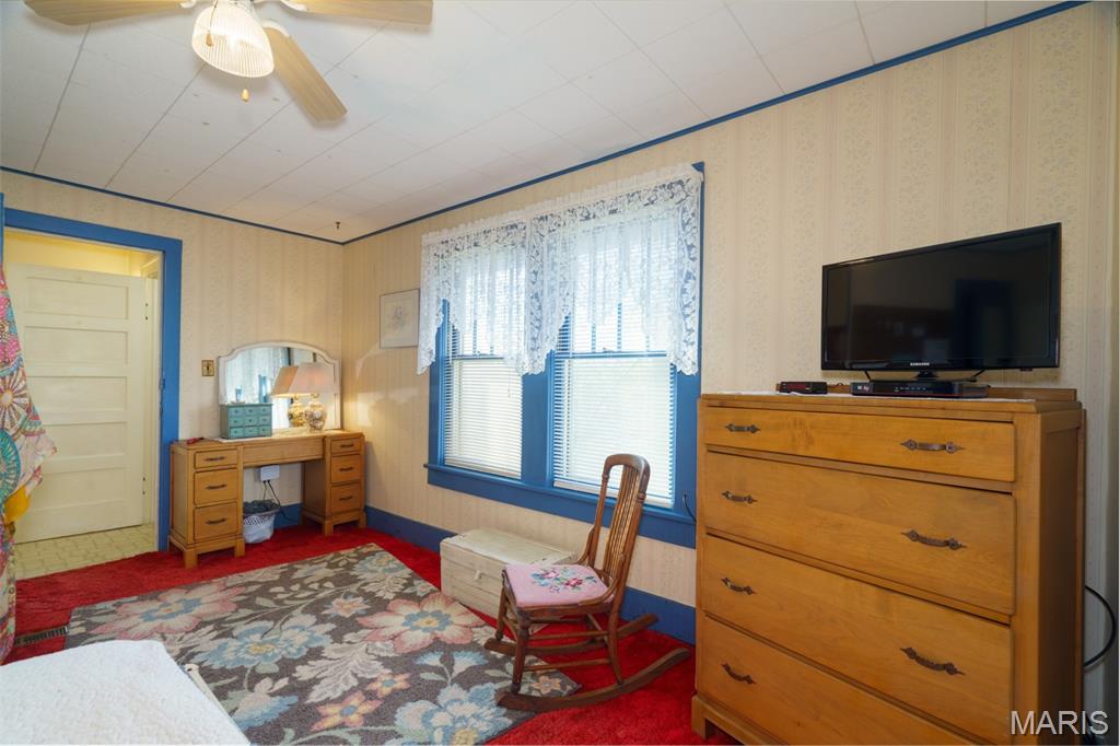 404 North Walnut Street Rolla, MO 65401 - Photo 20 of 40
