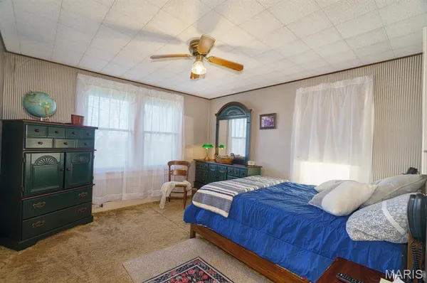 $180,000 | 404 North Walnut Street, Rolla, MO 65401