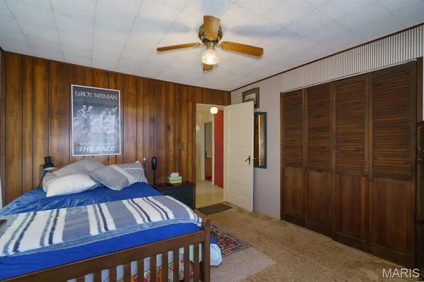 $180,000 | 404 North Walnut Street, Rolla, MO 65401