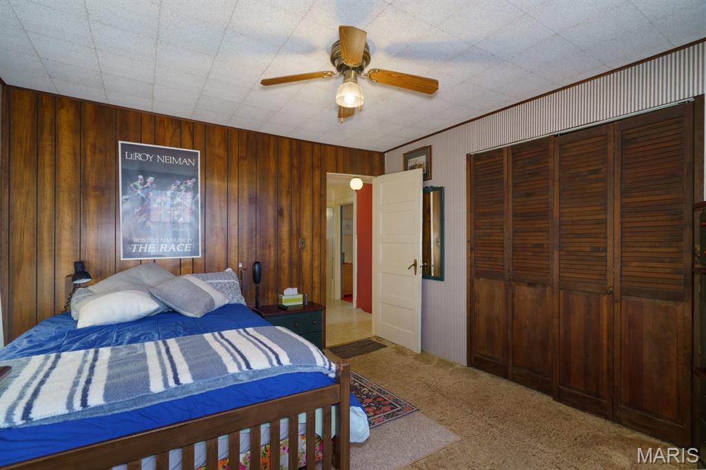 404 North Walnut Street Rolla, MO 65401 - Photo 22 of 40