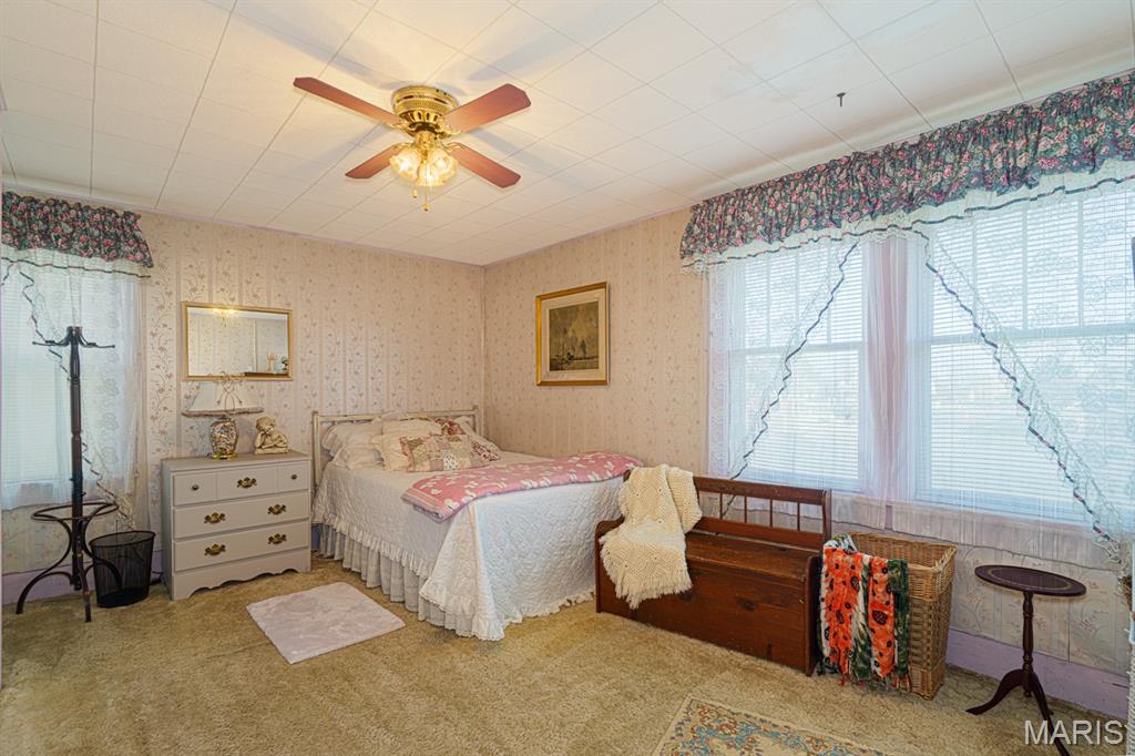 404 North Walnut Street Rolla, MO 65401 - Photo 23 of 40