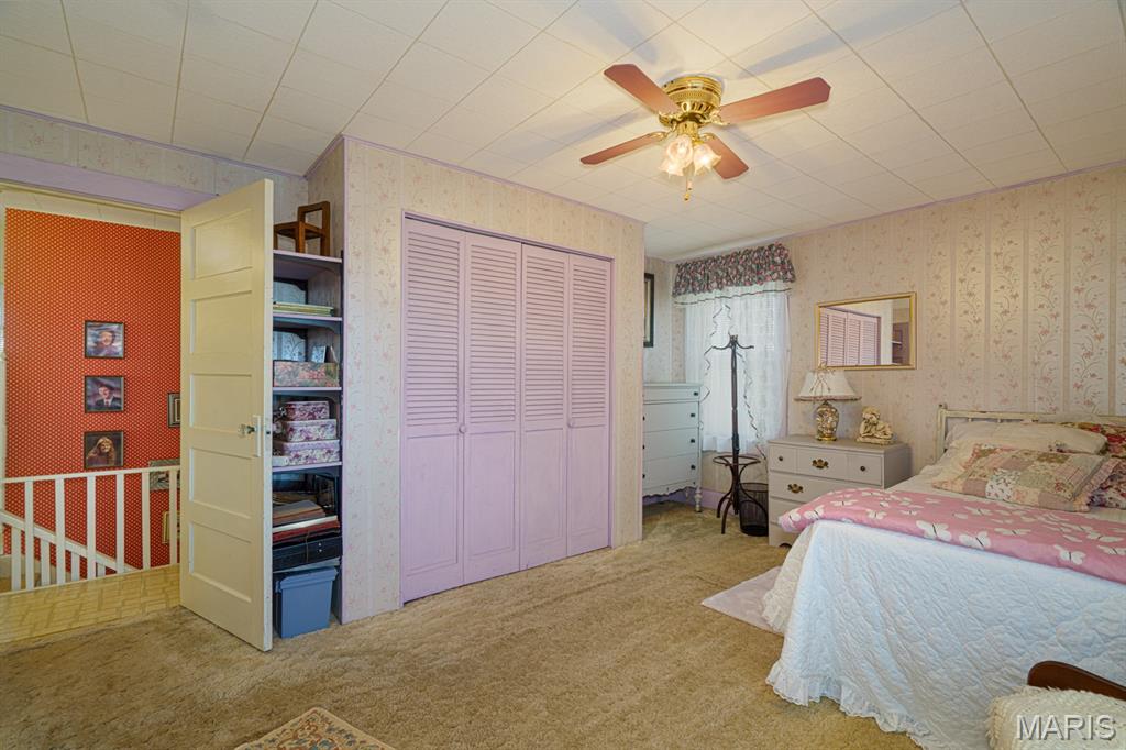 404 North Walnut Street Rolla, MO 65401 - Photo 24 of 40