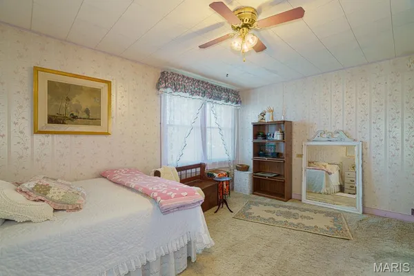 $180,000 | 404 North Walnut Street, Rolla, MO 65401