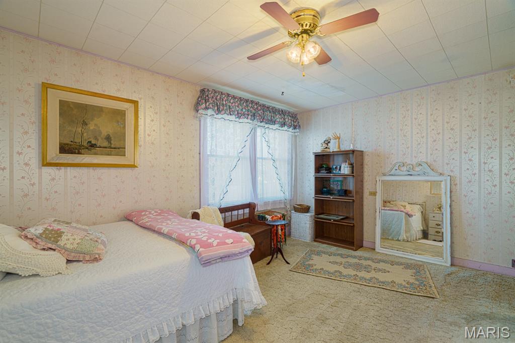 404 North Walnut Street Rolla, MO 65401 - Photo 25 of 40