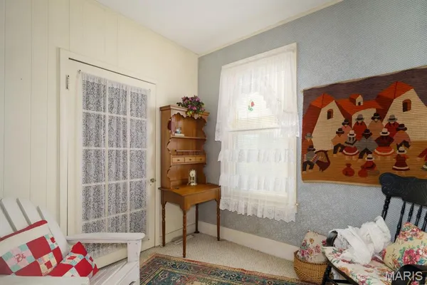 $180,000 | 404 North Walnut Street, Rolla, MO 65401