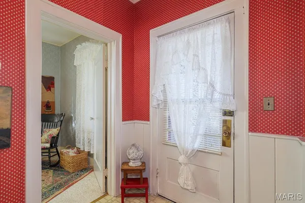 $180,000 | 404 North Walnut Street, Rolla, MO 65401