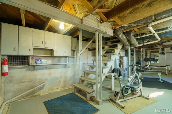 $180,000 | 404 North Walnut Street, Rolla, MO 65401