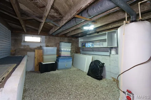 $180,000 | 404 North Walnut Street, Rolla, MO 65401