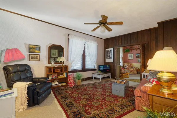 $180,000 | 404 North Walnut Street, Rolla, MO 65401