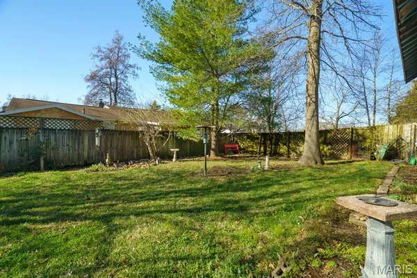 $180,000 | 404 North Walnut Street, Rolla, MO 65401