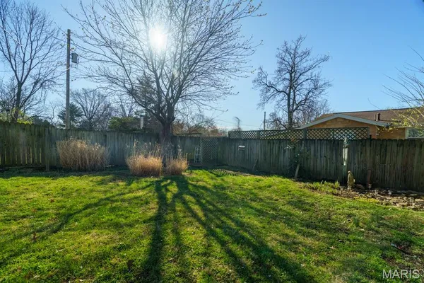 $180,000 | 404 North Walnut Street, Rolla, MO 65401