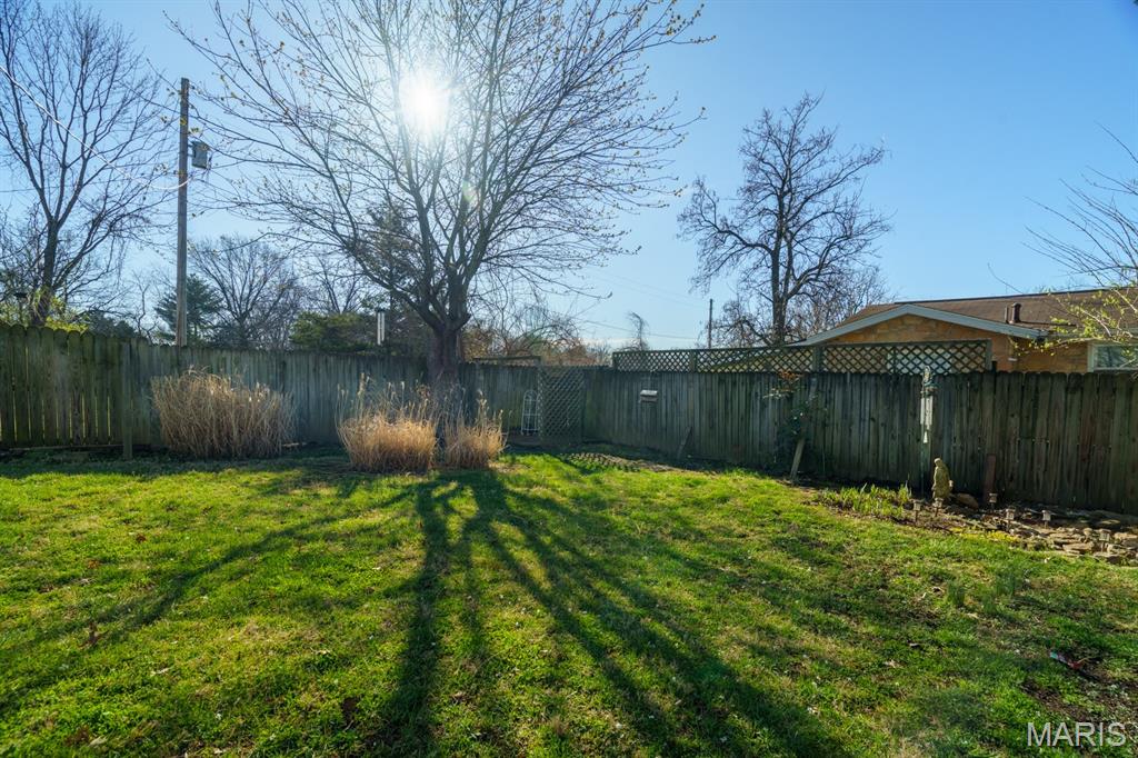 404 North Walnut Street Rolla, MO 65401 - Photo 36 of 40