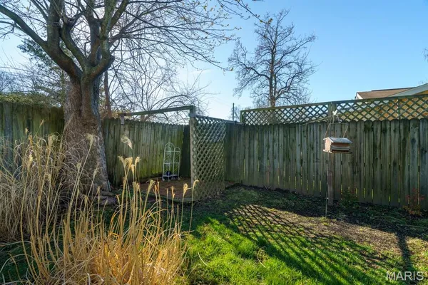 $180,000 | 404 North Walnut Street, Rolla, MO 65401