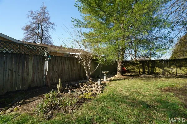 $180,000 | 404 North Walnut Street, Rolla, MO 65401