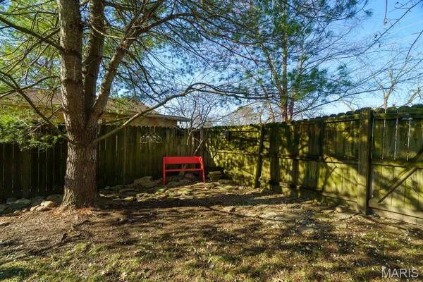 $180,000 | 404 North Walnut Street, Rolla, MO 65401