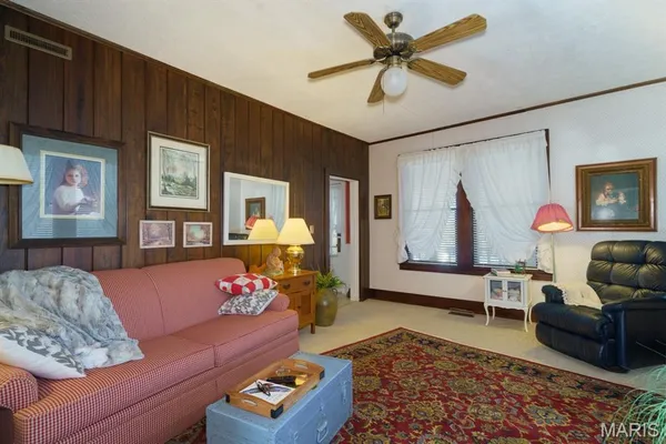 $180,000 | 404 North Walnut Street, Rolla, MO 65401