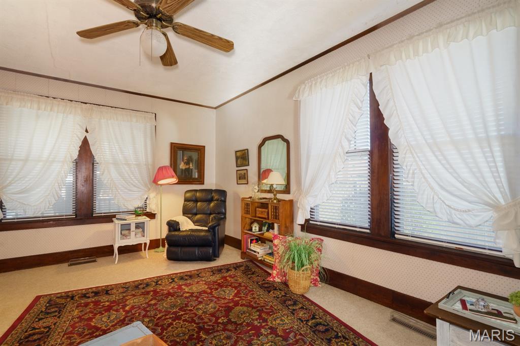 404 North Walnut Street Rolla, MO 65401 - Photo 5 of 40