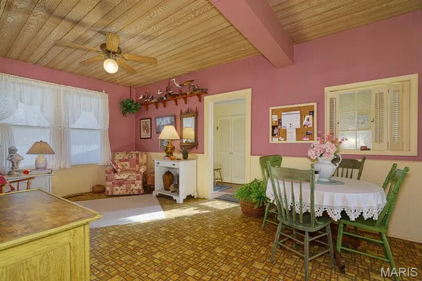 $180,000 | 404 North Walnut Street, Rolla, MO 65401