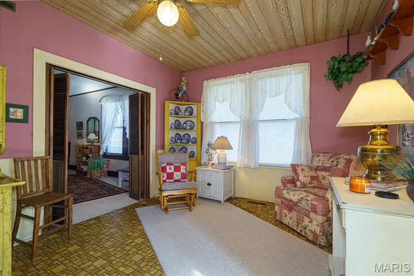 $180,000 | 404 North Walnut Street, Rolla, MO 65401