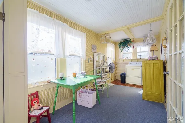 $180,000 | 404 North Walnut Street, Rolla, MO 65401