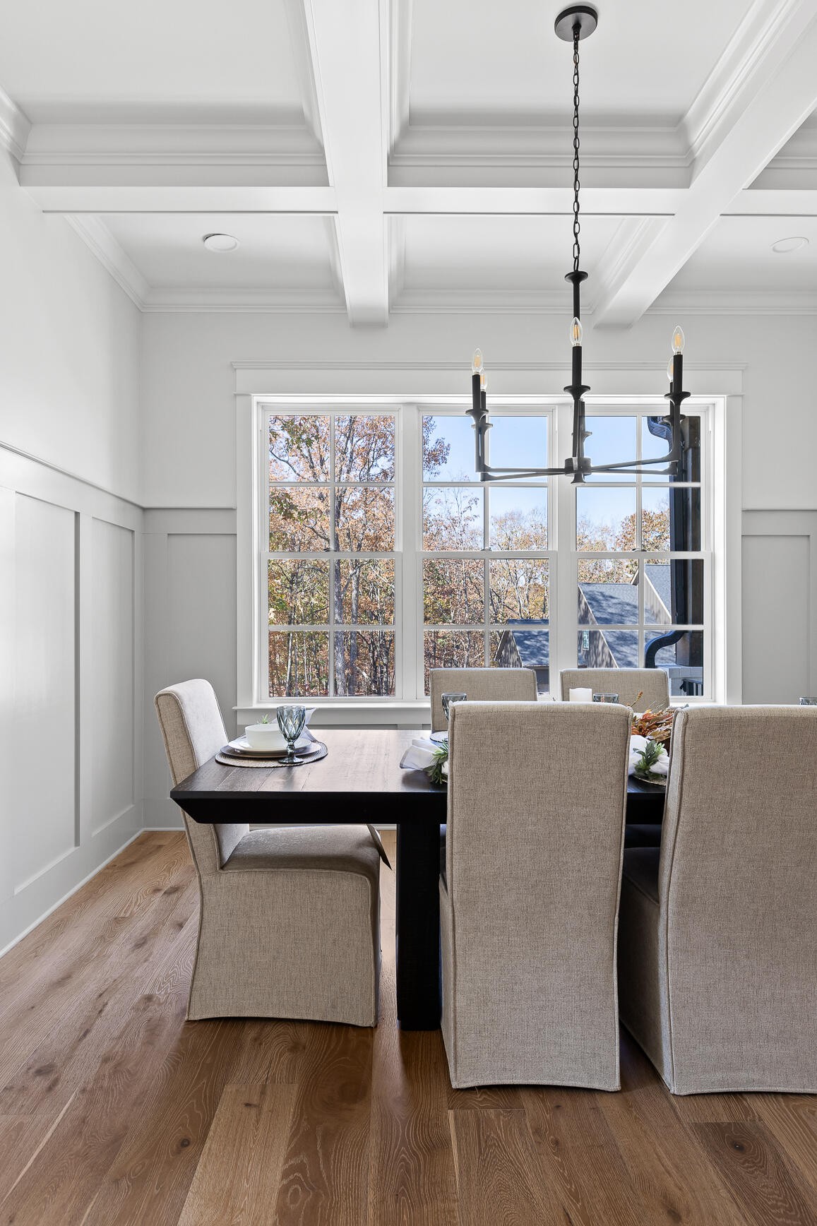 4614 Amethyst Road Chattanooga, TN 37419 - Photo 61 of 87 Gallery Image 61