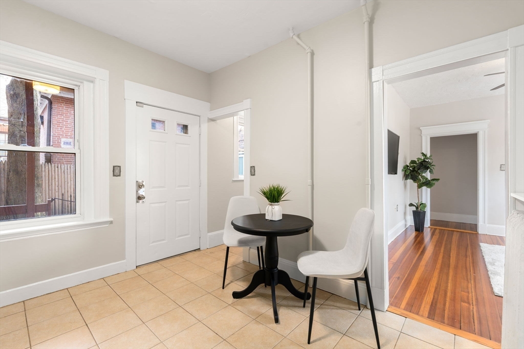 221 Shurtleff Street, Unit 2 Chelsea, MA 02150 - Photo 11 of 25