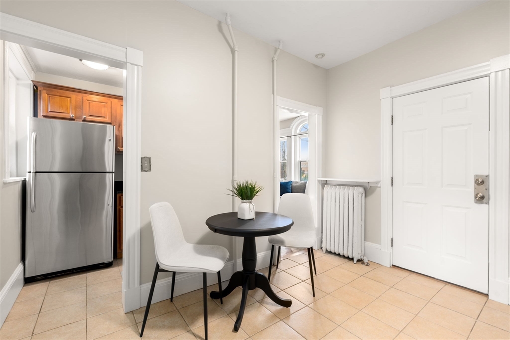 221 Shurtleff Street, Unit 2 Chelsea, MA 02150 - Photo 12 of 25