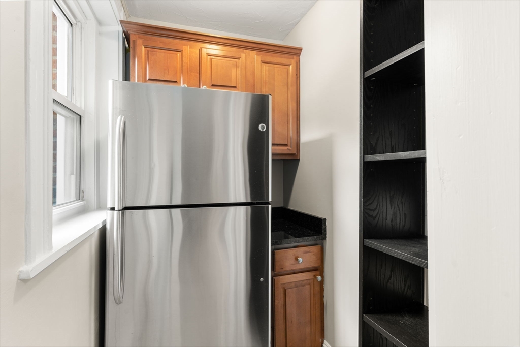 221 Shurtleff Street, Unit 2 Chelsea, MA 02150 - Photo 13 of 25