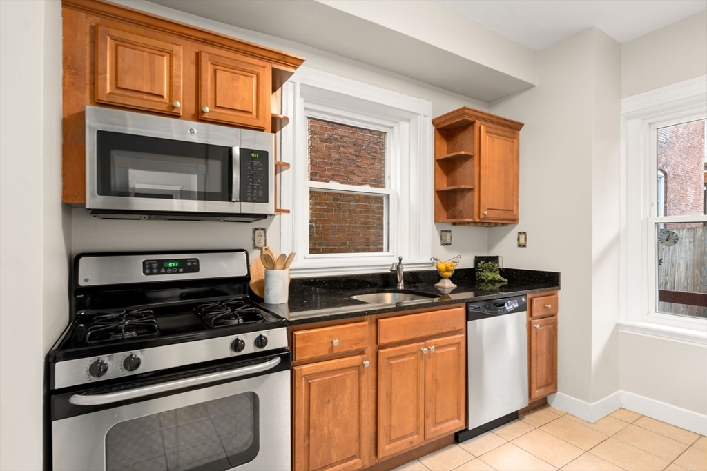 221 Shurtleff Street, Unit 2 Chelsea, MA 02150 - Photo 14 of 25