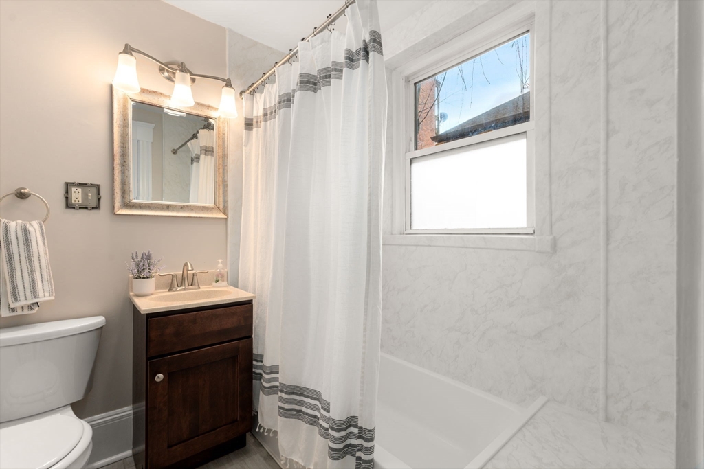 221 Shurtleff Street, Unit 2 Chelsea, MA 02150 - Photo 15 of 25