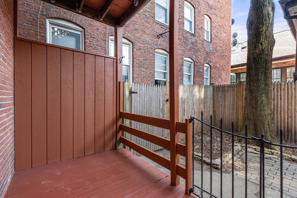 221 Shurtleff Street, Unit 2 Chelsea, MA 02150 - Photo 17 of 25