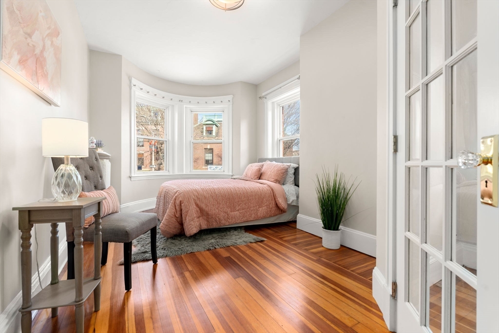 221 Shurtleff Street, Unit 2 Chelsea, MA 02150 - Photo 20 of 25