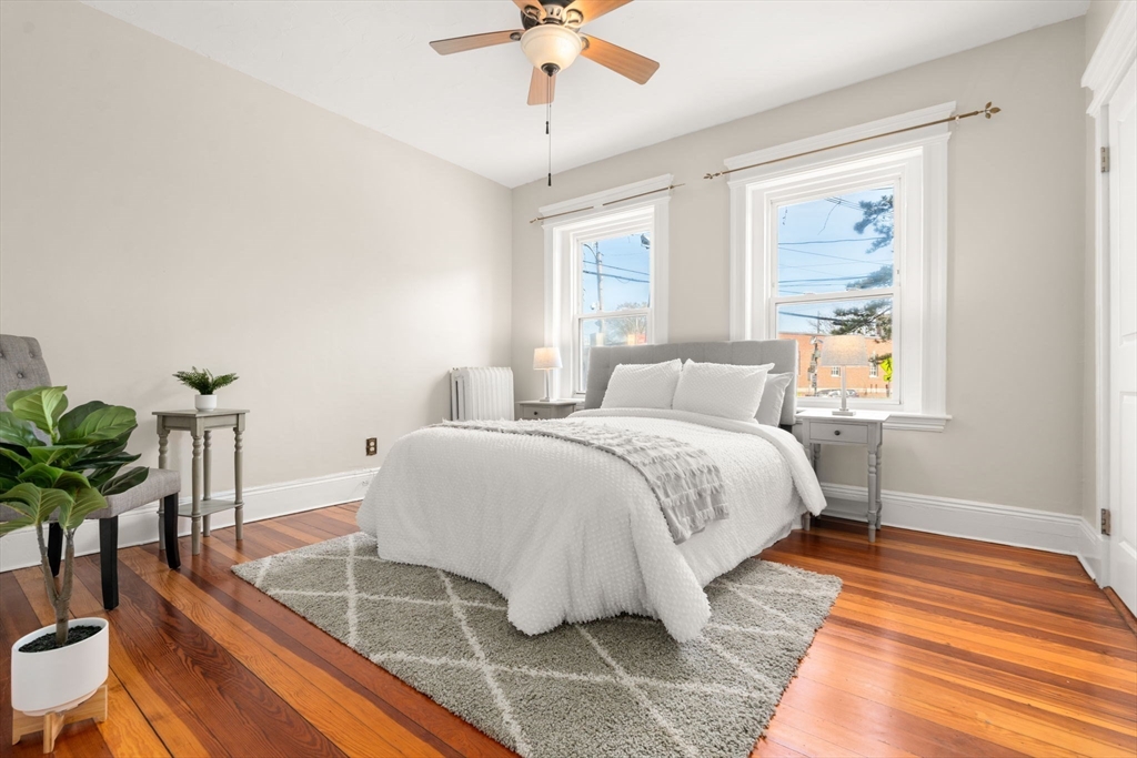 221 Shurtleff Street, Unit 2 Chelsea, MA 02150 - Photo 2 of 25