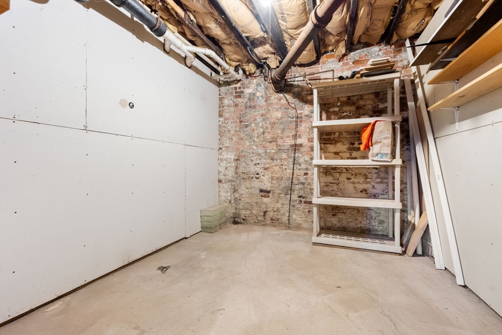 221 Shurtleff Street, Unit 2 Chelsea, MA 02150 - Photo 22 of 25
