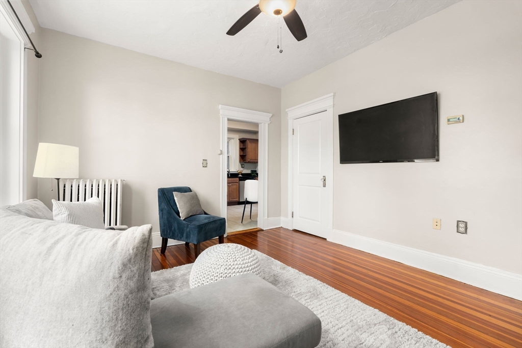 221 Shurtleff Street, Unit 2 Chelsea, MA 02150 - Photo 5 of 25
