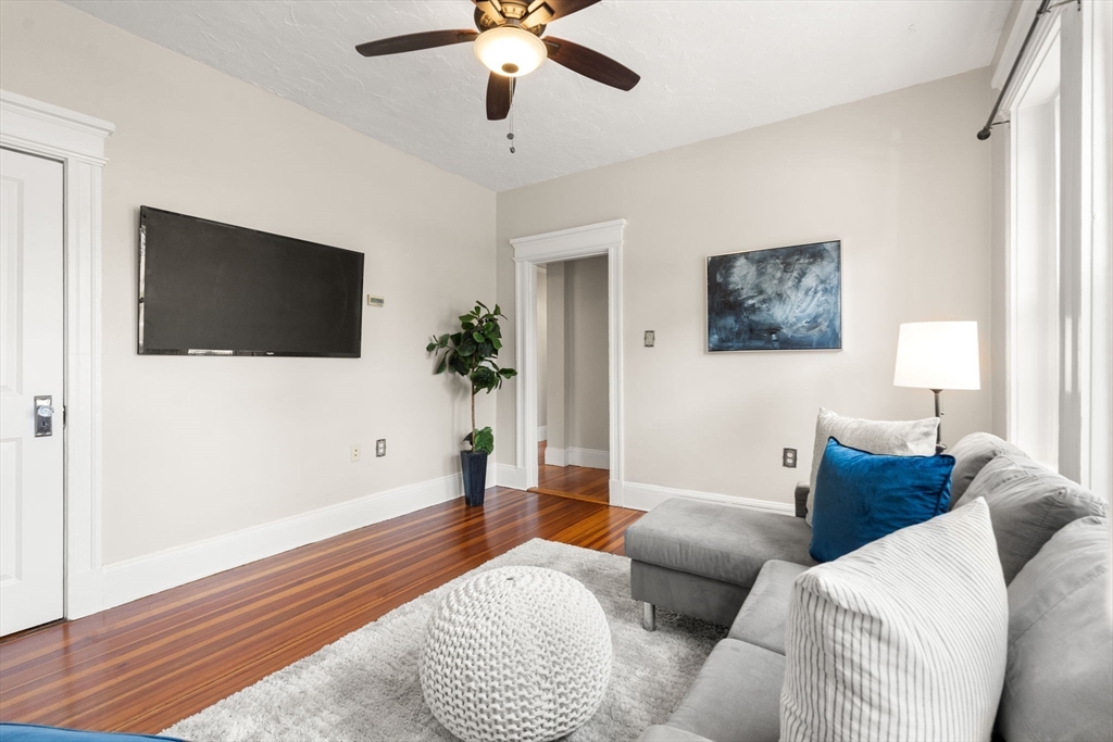 221 Shurtleff Street, Unit 2 Chelsea, MA 02150 - Photo 6 of 25