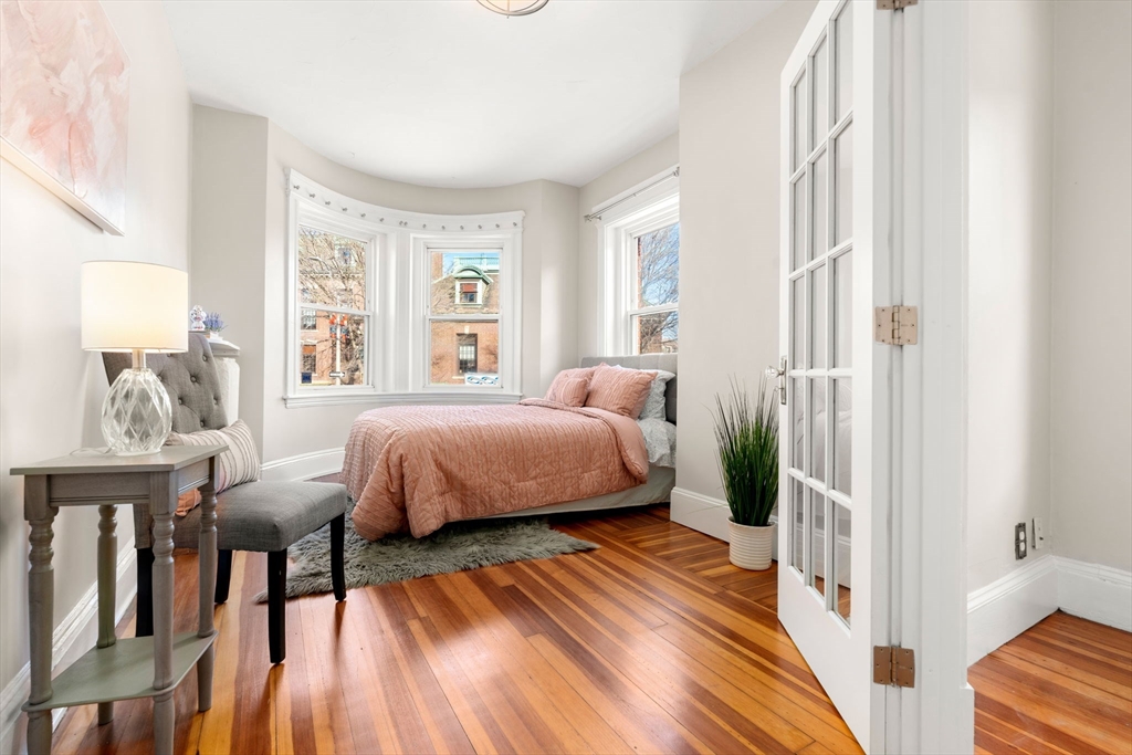 221 Shurtleff Street, Unit 2 Chelsea, MA 02150 - Photo 7 of 25