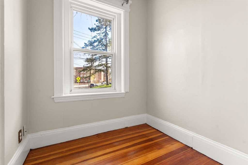221 Shurtleff Street, Unit 2 Chelsea, MA 02150 - Photo 8 of 25