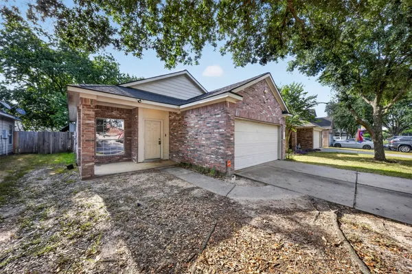 $200,000 | 20322 Mossy Forest Court, Tomball, TX 77375