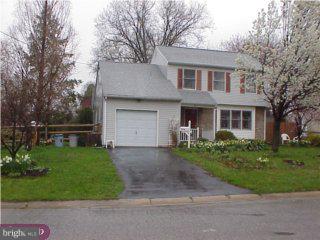 5 Weldin Road Wilmington, DE 19809 - Photo 1 of 1 Gallery Image 1