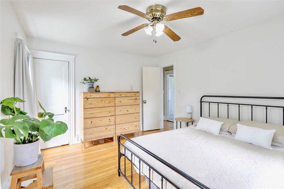 151 Colonial Road Providence, RI 02906 - Photo 23 of 37