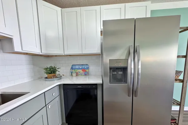 $126,000 | 215 Lake Place, Unit 215, Elizabethtown, NC 28337