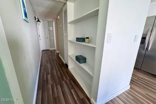 $126,000 | 215 Lake Place, Unit 215, Elizabethtown, NC 28337