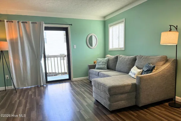 $126,000 | 215 Lake Place, Unit 215, Elizabethtown, NC 28337