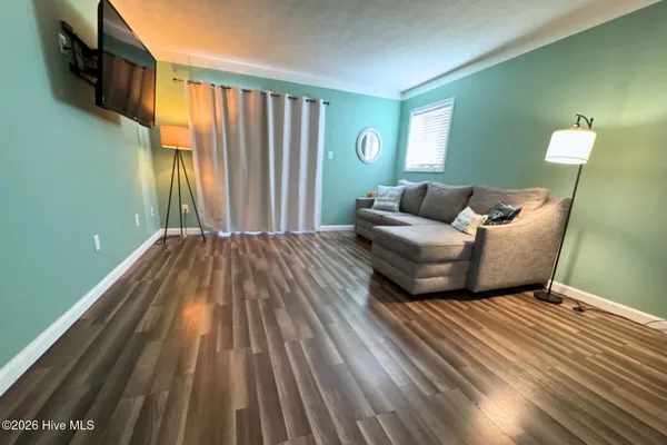 $126,000 | 215 Lake Place, Unit 215, Elizabethtown, NC 28337