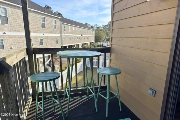 $126,000 | 215 Lake Place, Unit 215, Elizabethtown, NC 28337