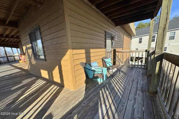 $126,000 | 215 Lake Place, Unit 215, Elizabethtown, NC 28337