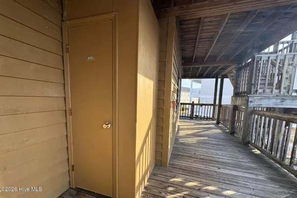 $126,000 | 215 Lake Place, Unit 215, Elizabethtown, NC 28337